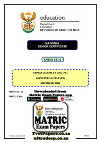 Sepedi HL P1 Nov 2009.pdf